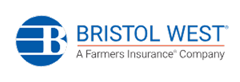 Insurance Logos