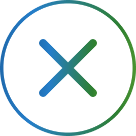 Close_Icon