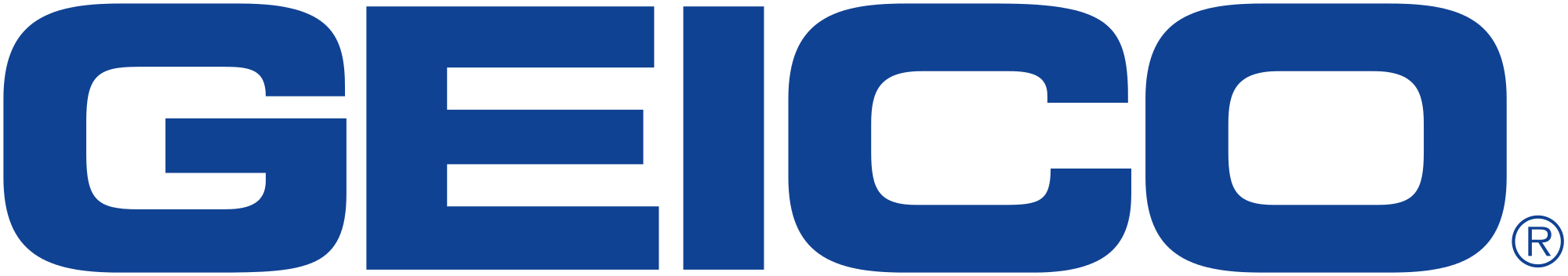 Insurance Logos