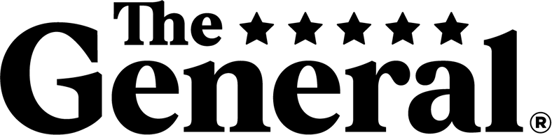 Insurance Logos