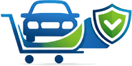 InsureBuyNow Logo