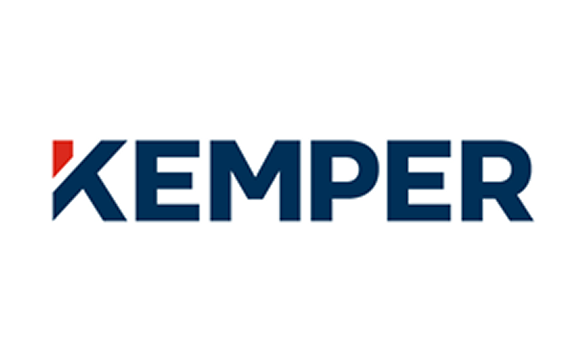 Insurance Logos