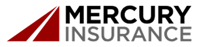 Insurance Logos