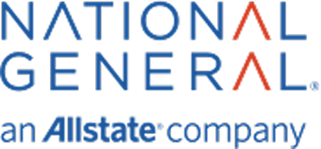 Insurance Logos