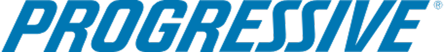 Insurance Logos