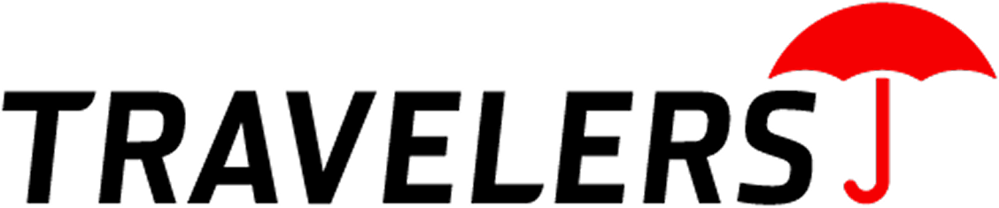 Insurance Logos